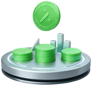 Prime Vestora simplified three-click crypto trading interface