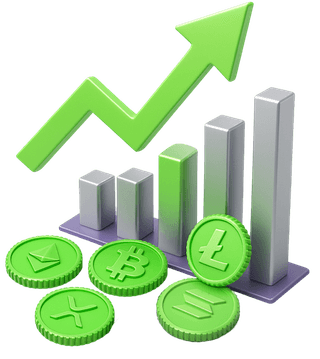 Prime Vestora crypto trading platform interface product overview