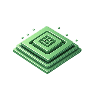 Prime Vestora AI-powered cryptocurrency trading platform type